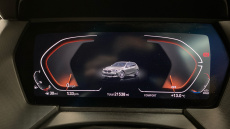 BMW 1 Series 118i [136] M Sport 5dr Step Auto [LCP] Petrol Hatchback